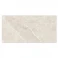 Marmor Klinker Sintracino Beige Polerad 30x60 cm 7 Preview